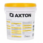 Aditivo Impermeabilizante Antiumidade Axton 18L Branco - Imagem 3