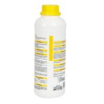 Aditivo Impermeabilizante Antiumidade Axton 1L Branco - Imagem 3