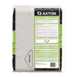 Argamassa ACII Porcelanato Interno e Externo 20kg Cinza Axton - Imagem 2