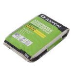 Argamassa ACII Porcelanato Interno e Externo 20kg Cinza Axton - Imagem 3