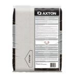 Argamassa ACIII Interno e Externo 20kg Branco Axton - Imagem 2