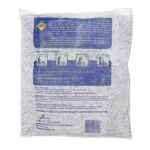 Argamassa Asfalto Pronto Interno e Externo 15kg Preto Pavpronto - Imagem 3
