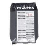 Argamassa Autonivelante Interno 20kg Cinza Axton - Imagem 3