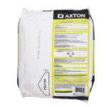 Argamassa Bloco de Vidro e Elemento Vazado Cobogó Interno e Externo 20kg Branco Axton - Imagem 3