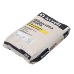 Argamassa Massa Pronta Interno e Externo 20kg Cinza Axton - Imagem 3