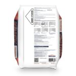 Argamassa Massa de Reparo Interno e Externo 20kg Cinza Rebotec - Imagem 3