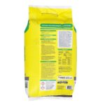 Argamassa Massa para Preparação Interno e Externo 10kg Cinza Quartzolit - Imagem 2