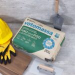 Argamassa Piso sobre Piso Interno e Externo 20kg Cinza Votoran - Imagem 4