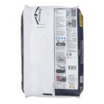 Argamassa Porcelanato Interno 20kg Cinza Fortaleza - Imagem 3