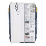 Argamassa Porcelanato Interno e Externo 20kg Cinza Fortaleza - Imagem 3