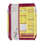 Argamassa Porcelanatos e Cerâmicas Interno 20kg Cinza Quartzolit - Imagem 2