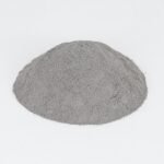 Argamassa Porcelanatos e Cerâmicas Interno 20kg Cinza Quartzolit - Imagem 3
