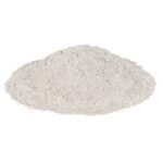 Cimento CP III 40 RS 50kg Mizu - Imagem 2