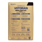 Cimento CP V RS Obras Especiais 50kg Votoran - Imagem 2