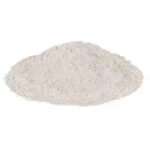 Cimento CPIII 32RS 50Kg CSN - Imagem 2