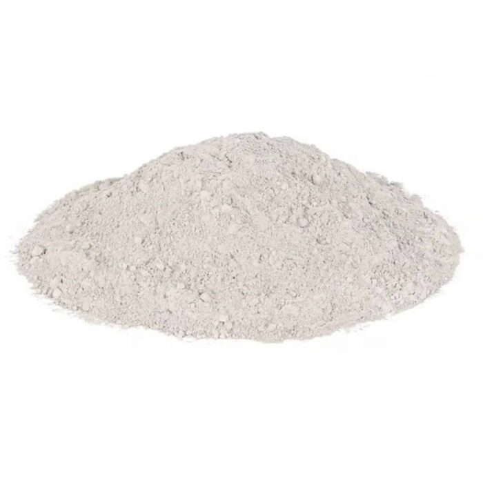 Cimento CPIII 32RS 50Kg CSN - Imagem 2