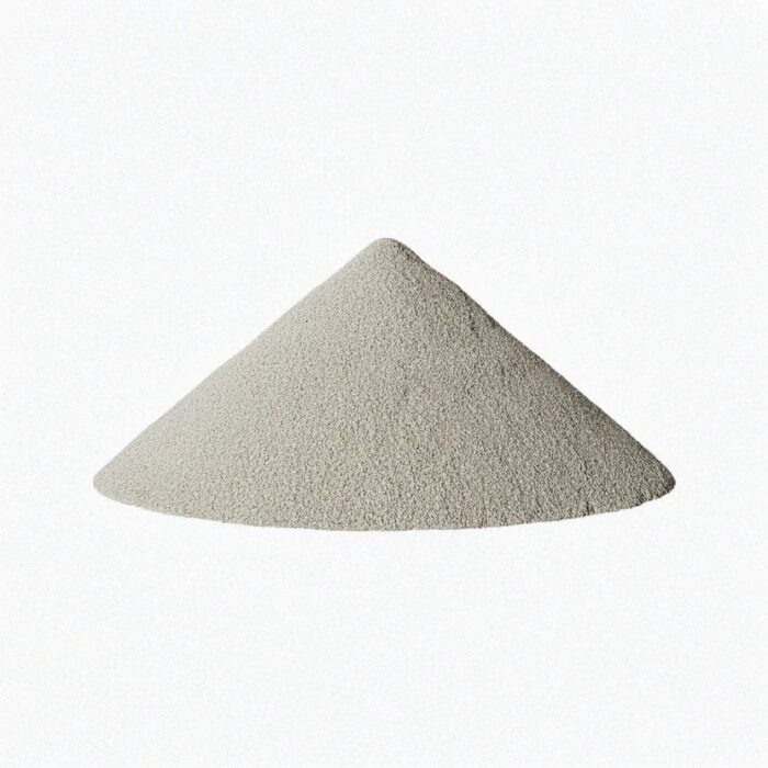 Cimento Cauê CPIIF32 Uso Geral 50kg Cauê - Imagem 3