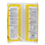 Cimento Comum Cinza Saco 5kg Juntalider - Imagem 3