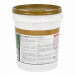Cimento Elástico Impermeabilizante Drylevis Elastment 20kg Cinza - Imagem 3