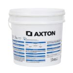 Manta Líquida Impermeabilizante Axton 15kg Branco - Imagem 2