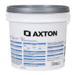 Manta Líquida Impermeabilizante Axton 15kg Cinza - Imagem 2
