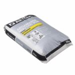 Argamassa ACIII Interno e Externo 20kg Branco Axton - Imagem 3