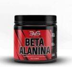 3VS Nutrition Beta Alanina 200g 100% pura