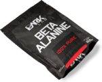 Beta Alanina Dark Lab, 100% Pura, 500g, Resistência Muscular Anti-Fadiga - Imagem 3