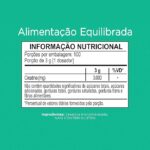 Creatine Creapure (300g) - Único, Nutrify - Imagem 3