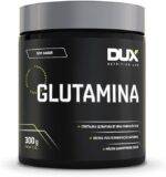 Dux Nutrition Glutamina 300g