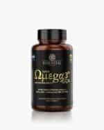 Super Ômega 3 TG 180 Cápsulas - Essential Nutrition - Imagem 2