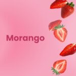 Vegan Protein 2kg - BRN Foods (Morango) - Imagem 2