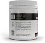 Vitafor - Creafort Creatina Creapure - 300g - Imagem 3
