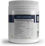 Vitafor - Glutamax - 300g - Imagem 2