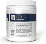 Vitafor - Glutamax - 300g - Imagem 3