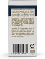 Vitafor - Vitamina B12-20ml - Menta - Imagem 3