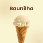 Whey Protein 100% Isolada Baunilha 2kg - Bodybuilders - Imagem 2