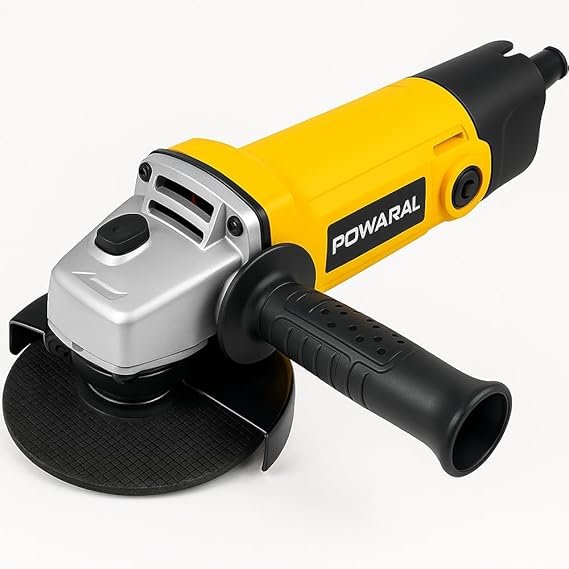 Esmerilhadeira-Lixadeira-Angular-Profissional-Pol-115mm-650w-110V.jpg Esmerilhadeira Lixadeira Angular Profissional Pol 115mm 650w (110V) - Imagem 1